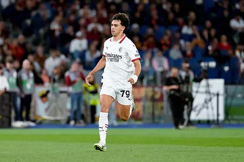 انتقالات بأكثر من 200 مليون يورو.. فيليكس بين أغلى 5 لاعبين في تاريخ كرة القدم